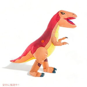 HSCTEKCt[^ul̋̃RX`[