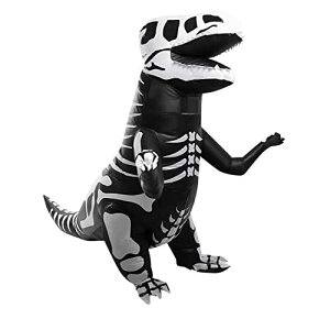 AOFITEElpXPgCt[^uT-bNXRX`[