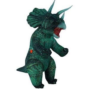 JYZCOSTricetatopsCt[^uRX`[lTCY