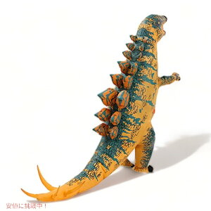 ��l�̂��߂�IRETG�C���t���[�^�u�������R�X�`���[�������W�����v�X�[�c�t�@���V�[�h���X�X�[�c