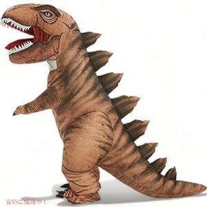 JTTbNXCt[^uRX`[SgGAu[Abvlp