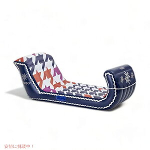 FUNBOYWCAgCt[^uOWA[璹iqApC}Ee