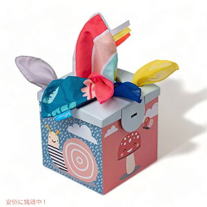 Taf Toys@NNeBbV{bNX