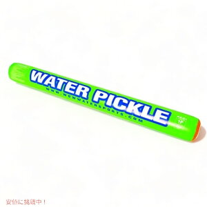 WOW Sports (IX|[cj EH[^[X|[cCt[^uv[Noodl