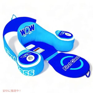 WOW Sports (IX|[cj t@[XgNXEW 11-2030