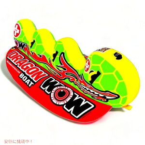 WOW Sports (IX|[cj 13-1060AhS{[gCt[^u\AXL[`[uA3l