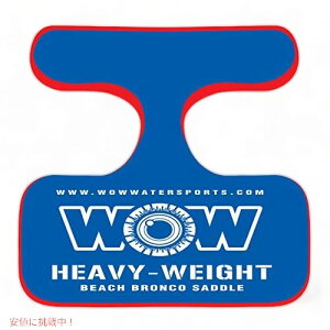 WOW Sports (IX|[cj [hIuEH[^[X|[cr[`uR1lp