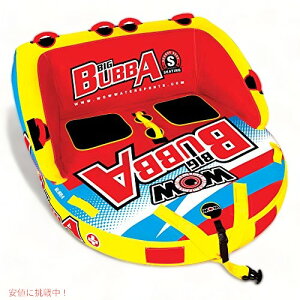 WOW Sports (IX|[cj tgƃǍ|CgrbOoonCrWreBfbLV[g