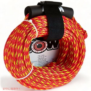 WOW Sports (IX|[cj 11-3000A[vA60tB[g