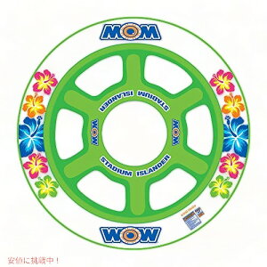 WOW Sports (IX|[cj X^WAAC_[W17-2040