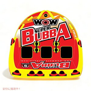 WOW Sports (IX|[cj tgƃǍ|CgrbOoonCrWreBfbLV[g