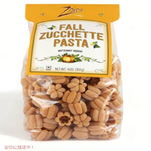 Trader joe's FALL ZUCCHETTE PASTA@g[_[W[Y@tH[@YPbeB@pX^