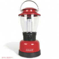 楽天市場】コールマン cpx6 トライアゴ ledランタン〓の通販