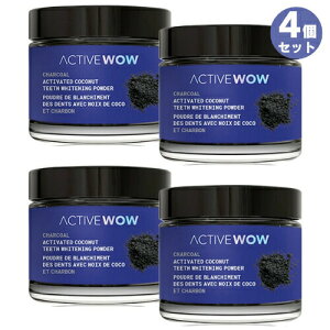 y4zANeBuI Active Wow Y  zCgjO `R[pE_[ 20gIWi/i` ̃zCgjO zCgjOpE_[