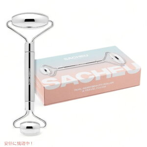 SACHEU T` tFCX[[ XeX 烍[[ }bT[Wc[ tFCVc[