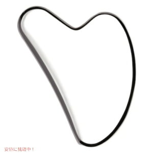 SACHEU T`  tFCXp Gua Sha }bT[Wc[  JbT JbTv[g tFCVc[ Gua-Sha c{ XN[sO