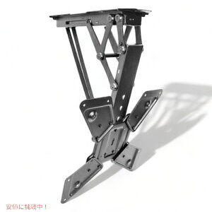 r{ GNgbNVer}Eg 23~55C`ʗp VIVO MOUNT-E-FD55 Ceiling TV Mount er}Eg