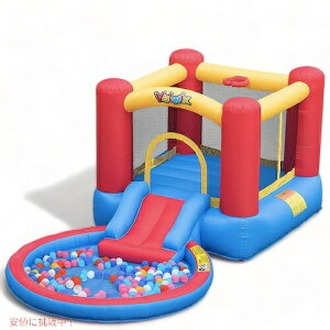 ^V g| ƒp v[ ^ EH[^[p[N qpV ׂ  oEXnEX u[bh V ^v[ u[t