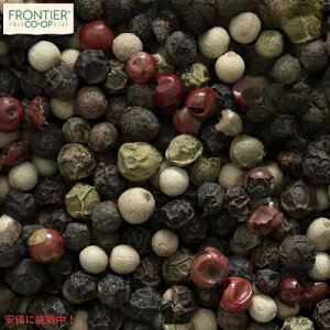 Frontier Co-Op 4ނ̌Ӟ̎ Oybp[~ 453gi16IXjybp[ Ӟ ybp[~AOC_[̋lߑւp