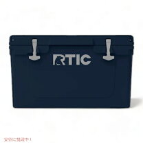 楽天市場】rtic クーラーボックスの通販