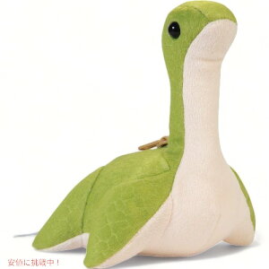 G[ybNXWFY lbV[ ʂ 6C` 15cm APEX LEGENDS Nessie Plush 6-Inch Stuffed Collectible Figure