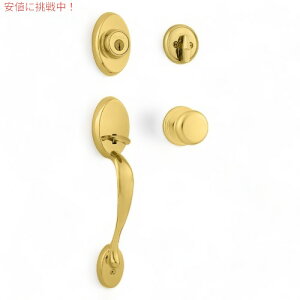 NCbNZbg `FV[ nhZbg tghAbNnhƃfbh{gZbg 98001-196 Kwikset hAmu