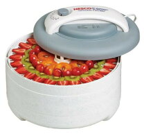 楽天市場】nesco snackmaster pro food dehydrator fd－75a（キッチン 