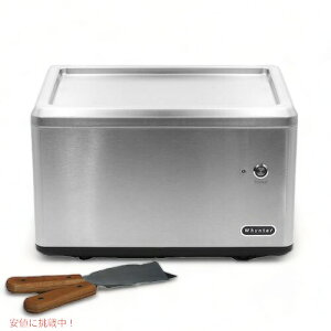 Whynter ICR-300SS [ACX CX^g[J[ Ⓚp[[ XeXX`[ ACXN[Xp` 0.5NH[g Founder͂!