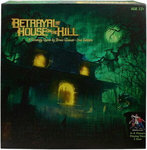 COQ[ ͌^{[hQ[ rgCA Abg nEX I U q ZJhGfBV 3-6lp p Hasbro Gaming Avalon Hill