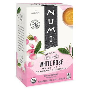 Numi k~ I[KjbN [Y [zCg[Y] 16eB[obO White Rose