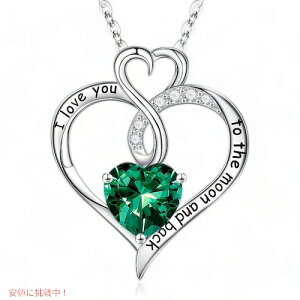 925 X^[OVo[ un[g a lbNX 05-May-Created Emerald 5̒a