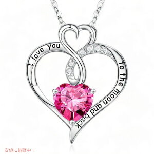 925 X^[OVo[ un[g a lbNX 10-Oct-Created Pink Sapphire 10̒a