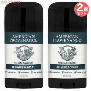 2Zbg AJvxiX jp I[i` fIhg E[hEbhXv[X 75g American Provenance All Natural 2.65oz