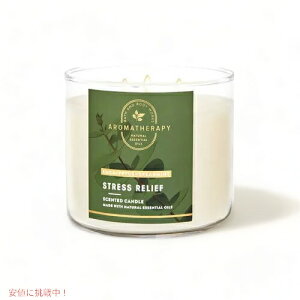 oX{fB[[NX TCYLh [JvXXyA~g@Bath&BodyWorks Body 14.5oz Candle EUCALYPTUS SPEARMINT