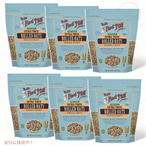 y6ZbgzBob's Red Mill {uYbh~ I[KjbN GNXgVbN  [hI[c S I[g~[ I[c 907g/ 32oz
