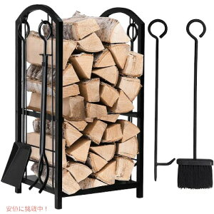 Amagabeli(A}Kx) dbN gFpc[bN dz_[ gF Oۑz_[bN d̎[ ςݏd ubN  dXg[u dXgbNI