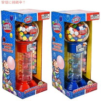楽天市場】ガムボールマシーン ジュークボックスの通販