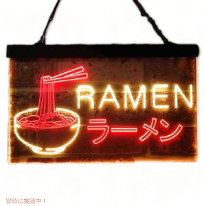 [lITC bhCG[ fBXvC LED 30cm×20cmi12 x 8C`j LED Neon Sign