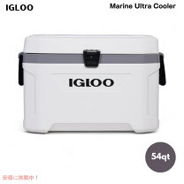 楽天市場】igloo マリーンウルトラ72の通販
