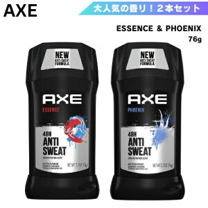 y2{Zbgz AXE ANZ lC̍ 2{Zbg fIhg Essence(GbZX) & Phoenix(tFjbNX) 76g AbNX