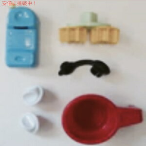 little tikes g^CNX fbNXz[K[f vCnEXpp[c XHW630170-1 n[hEFApbN Deluxe Home & Garden Playhouse - Parts