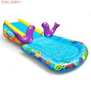 rj[v[ }Ct@[XgEH[^[XCh BANZAI 84456FR V v[@ׂv[@AJ@Aߋ