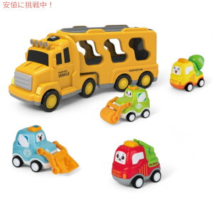 TEMI ݃gbN̂ 3 4 5 6΂̒j̎q