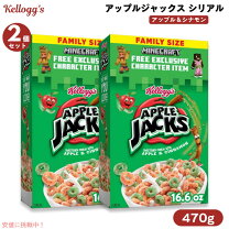 楽天市場】アップルジャックス（食品）の通販