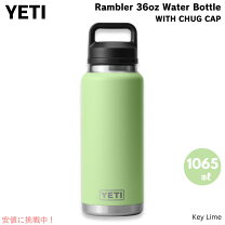 楽天市場】イエティ キャップの通販