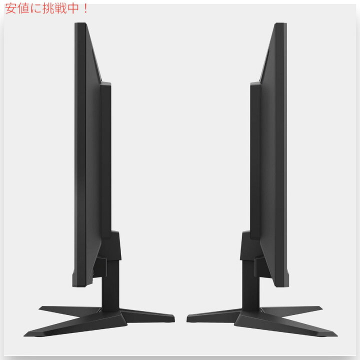 楽天市場】デル Dell G2725D 27インチ ゲーミングモニター QHD 