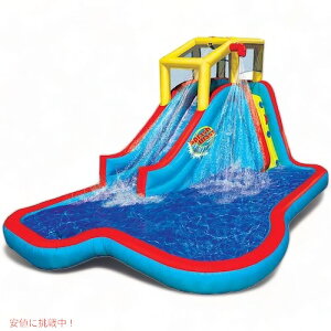 ��^�v�[�� �����t���X���C�h���\�[�N �X�v���b�V���p�[�N BANZAI �X���C�_�[�@���ׂ��v�[���@�ƒ�p�v�[���@����p�@ Founder�����͂�!