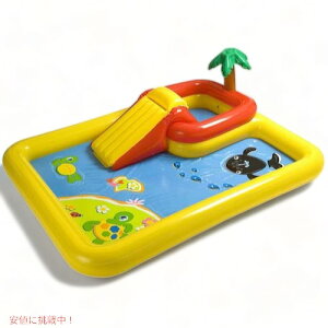 ƒpv[ CebNX Ct[^u I[VvCZ^[ Intex 됅Vс@rj[v[@t@EH