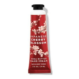 楽天市場 Bath Body Works ジャパニーズチェリーブロッサムの通販
