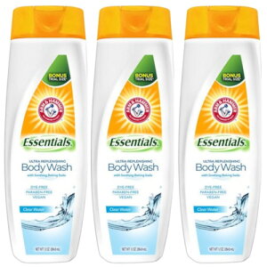 A[n}[ {fBEHbV Arm & Hammer Eg